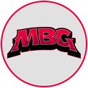Mana Burners Guild Discord Server Icon