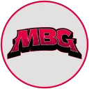 Mana Burners Guild