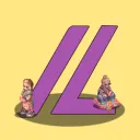 Legacy Classic (Server Closed)