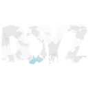 BlueBirdDZ