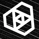 Traveler's Guide to The Backrooms Discord Server