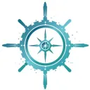 Hyrule Guild Games