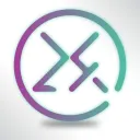 clockx24