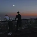 Ruculitas <3