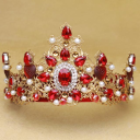 King Ki's Kingdom Server Icon