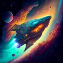 Travelers Order Gaming