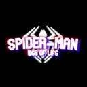 Spider-Man : Web of Life