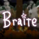 Braite's Server