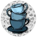 The Tea Party