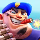 Warhands NFT
