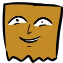 Bagcord