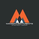 MassInvesting Strategy Group