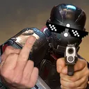 𝔹𝕠𝕣𝕘𝕚𝕣™