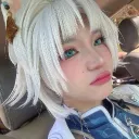 Chiyoh's Deadman Wonderland