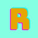 Ronsep