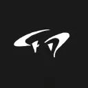 Futures Dao