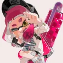 総当たり対抗戦