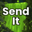 Send it
