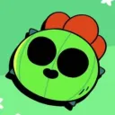 BOHICA