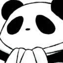 Foodie Panda Project