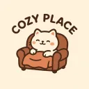 ✨Cozy Place✨