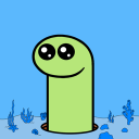 NiftyNoodles Server Icon