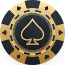 AceBit NFT Casino