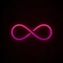 ETERNAL