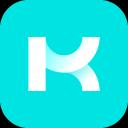 KIRI Engine App icon