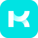 KIRI Engine App icon