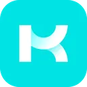KIRI Engine App