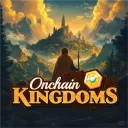 Onchain Kingdoms - Cardano Lands
