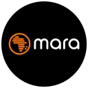 Mara