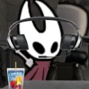 Bready bois