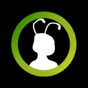 Ant Kingdom
