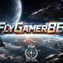 FLYGAMER86