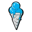BlueEis