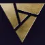 Artifact Foundry
