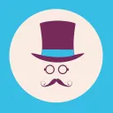 Chief of Design - Design, UX e Estudos