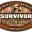 Legacy Survivor 1: Skeleton Canyon