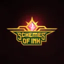 Schemes of Ink