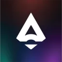 Alloy Gaming Platform