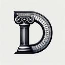 Derscord