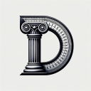 Discovery icon for Derscord Discord server