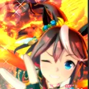 どうやらあるふぁはウマ娘がしたいようです
