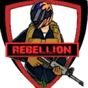 Rebellion : DayZ (PC)