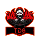 [TDG] The Devious Gorillas