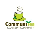CommuniTea's icon