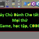 Tất Cả Mọi thứ