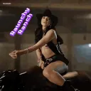 Raunchy Ranch